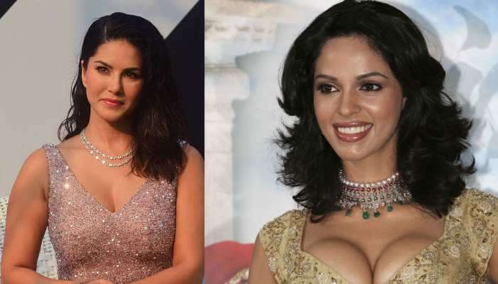 Superflop Actress: પહેલી ફિલ્મમાં આપ્યાં હતાં પેટભરીને બોલ્ડસીન છતાંય ન પડ્યો મેળ!