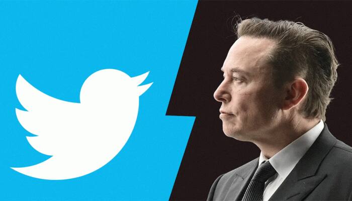 Twitter CEO પદેથી હું રાજીનામું આપું તો કેવું રહેશે? Elon Musk એ માંગ્યા મંતવ્યો!