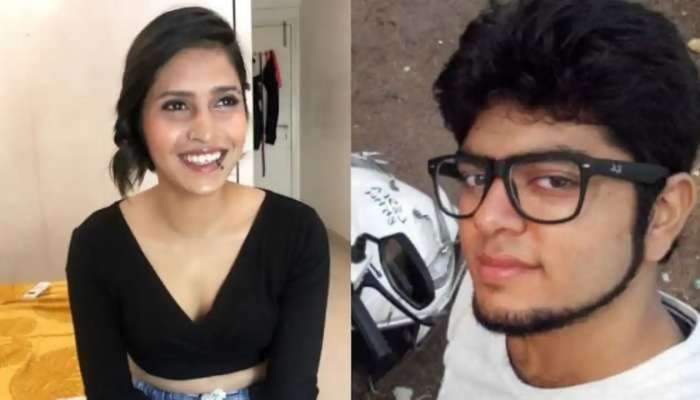 Shraddha Murder Case: SIT કરશે શ્રદ્ધા હત્યાકાંડની તપાસ, મહારાષ્ટ્ર સરકારે કરી જાહેરાત
