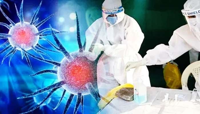 Coronavirus: શું ફરી ખતરો બનશે કોરોના? પાંચ દેશોમાં તબાહીથી ભારતમાં એલર્ટ, બુધવારે મંત્રાલય કરશે બેઠક