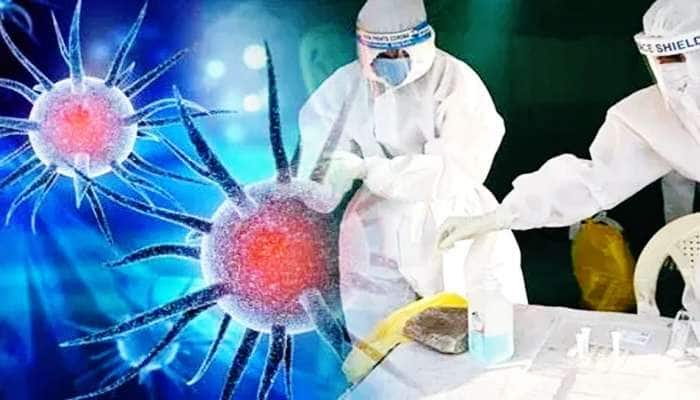 શું ફરી ખતરો બનશે કોરોના? પાંચ દેશોમાં તબાહીથી ભારતમાં એલર્ટ, બુધવારે મહત્વની બેઠક