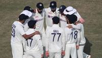 Team India ને લાગ્યો મોટો આંચકો, કેપ્ટન KL Rahul નું બીજી ટેસ્ટમાં રમવું મુશ્કેલ!