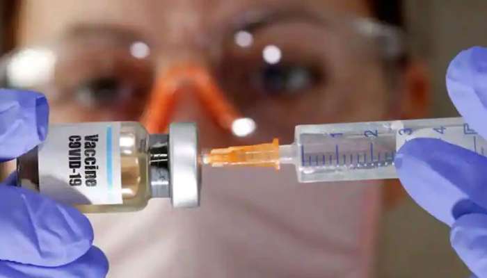 Coronavirus: કોરોનાની નવી લહેરે વધાર્યું ટેન્શન! શું હવે લેવો પડશે કોરોના રસીનો ચોથો ડોઝ?