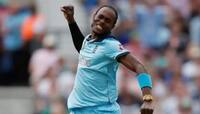 Jofra Archer: મેદાન પર ધમાલ મચાવવા તૈયાર જોફ્રા આર્ચર, બે વર્ષ બાદ ટીમમાં થઈ વાપસી