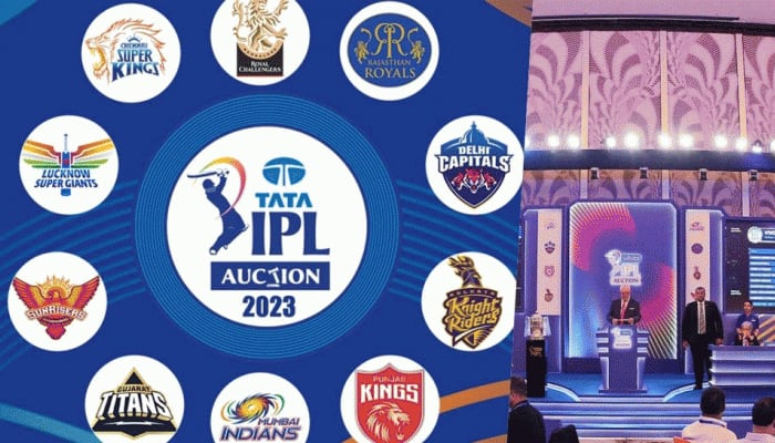 IPL માં કયા ખેલાડી પર લાગશે સૌથી વધુ દાવ? કોણ હતા અત્યાર સુધીના સૌથી મોંઘા ખેલાડીઓ