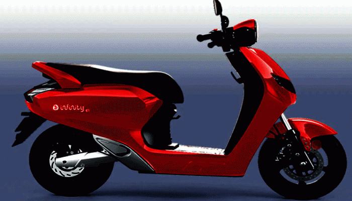 Budget Friendly Electric Scooter: સાવ સસ્તામાં મળે છે આ 4 ઈલેક્ટ્રિક સ્કુટર્સ, જાણો