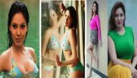 Munmun Dutta Marriage: 'જેઠાલાલ' જેના દિવાના છે, તે 'બબીતા' એ કેમ નથી કર્યા લગ્ન?
