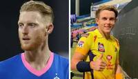 IPL: માત્ર પાંચ ક્રિકેટરોએ લૂટી લીધા 82 કરોડ, જાણો કોણ રહ્યાં 5 સૌથી મોંઘા ખેલાડી