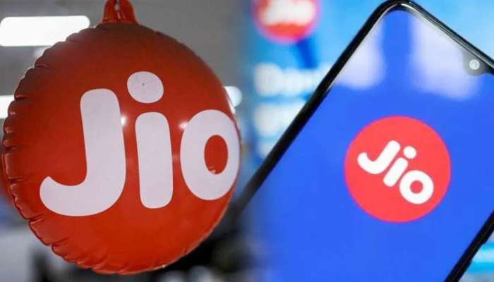 નવા વર્ષ પહેલા Jioએ બજારમાં તહેલકો મચાવ્યો! આ જૂના Prepaid Plan માં એડિશનલ બેનિફિટ્સ જોડ્યા! 