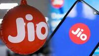 નવા વર્ષ પહેલા Jioનો ધમાકો! આ Prepaid Plan સાથે ફ્રીમાં મળી રહ્યો છે 75GB ડેટા 