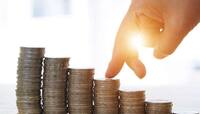 Investment Tips 2023: કરોડપતિ બનવું હોય તો નવા વર્ષે શરૂ કરો નાની બચતનું પ્લાનિંગ!