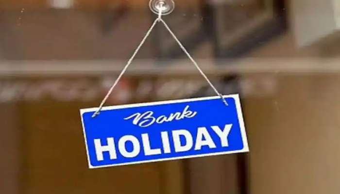 Bank Holidays January 2023: જાન્યુઆરીમાં 14 દિવસ બંધ રહેશે બેંક, બ્રાન્ચ પર જતા પહેલા લિસ્ટ ચેક કરી લેજો