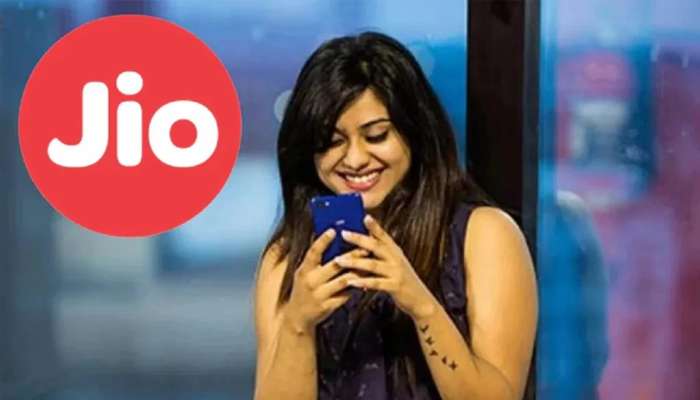 Jio એ નવા વર્ષ માટે લોન્ચ કર્યો સસ્તો પ્લાન! 388 દિવસ સુધી દરરોજ  2.5GB ડેટા, ફ્રી કોલિંગ સાથે અન્ય લાભ