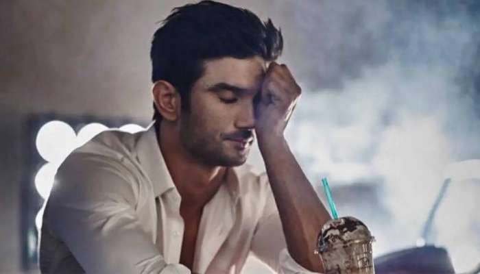 Sushant Singh નું મોત સુસાઇડ કે મર્ડર? આ દાવાઓ વચ્ચે એક્ટરના વકીલે પણ કર્યો ચોંકાવનારો ખુલાસો