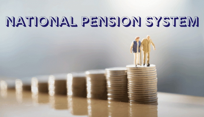 NATIONAL PENSION SCHEME: NPSમાં રોકાણ છે તો આ સમાચાર તમારા માટે છે, બદલાઈ ગયા નિયમો