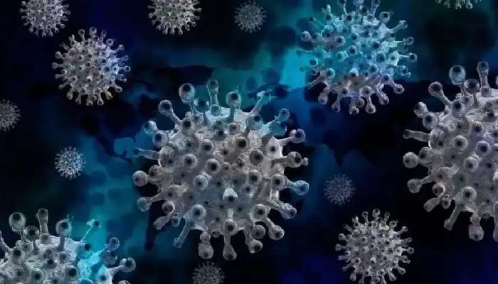 Covid wave in India: કોરોનાના 10 વેરિએન્ટ ભારતમાં મચાવી શકે છે તબાહી, વૈજ્ઞાનિકોને છે આ આશંકા 