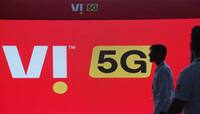 Beware: Vodafone-idea 5G સેવા શરૂ! મેસેજ આવે તો રહેજો સાવધાન નહીં તો...