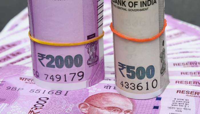 LIC: આ પોલિસીમાં કરશો રોકાણ તો મળશે ડબલ લાભ, ઈન્સ્યોરન્સ સાથે કરી શકશો કમાણી