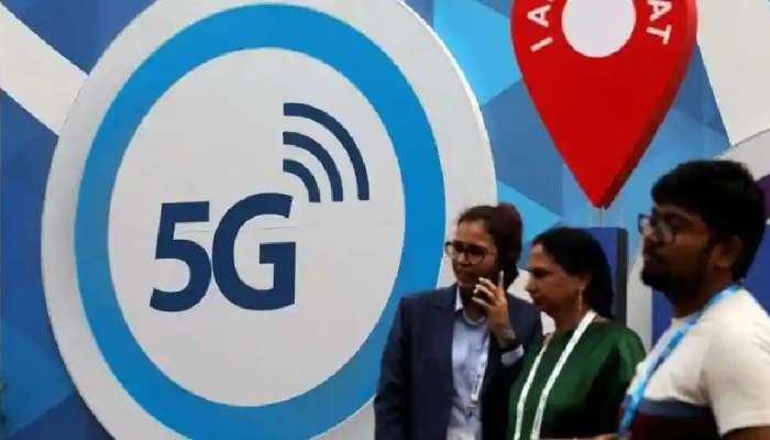 Jio ની નવા વર્ષે ભેટ! એક સાથે 11 શહેરોમાં True 5G નેટવર્ક લોન્ચ, જુઓ લિસ્ટ