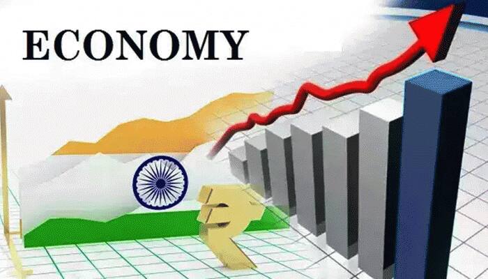 ભારતીય અર્થવ્યવસ્થા માટે કેવું રહ્યું આ વર્ષ? જાણો 'હિસાબ-કિતાબ' ની વાત