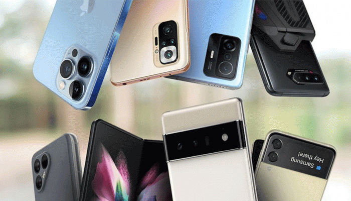 Smartphone Buying Tips: નવો સ્માર્ટફોન ખરીદવાનું વિચારી રહ્યો હોય તો પહેલાં આ વાતો જાણી લો