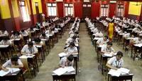 CBSE Exam Dates: સીબીએસઈ ધોરણ 10 અને 12ની પરીક્ષાનું ટાઇમ ટેબલ જાહેર, જાણો વિગત