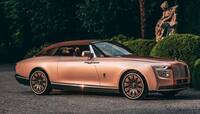 World's Most Expensive Car: આ એક કારની કિંમતમાં આવી જશે 400થી વધુ ટોયોટા ફોર્ચ્યુનર
