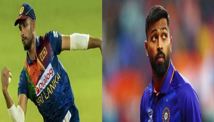IND vs SL: પહેલી ટી20માં આવી હશે ભારત અને શ્રીલંકાની પ્લેઇંગ 11, જાણો પિચ રિપોર્ટ