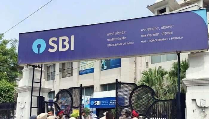 SBI ના કરોડો ગ્રાહકોનું ચમકી જશે ભાગ્ય, હવે મળશે 9 લાખ રૂપિયા, બેન્કે આપી જાણકારી!