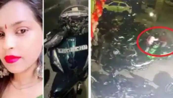 Delhi Kanjhawala Accident: અંજલિની સાથે બળાત્કાર નહીં, પોસ્ટમોર્ટમ રિપોર્ટમાં સામે આવ્યું મોતનું કારણ