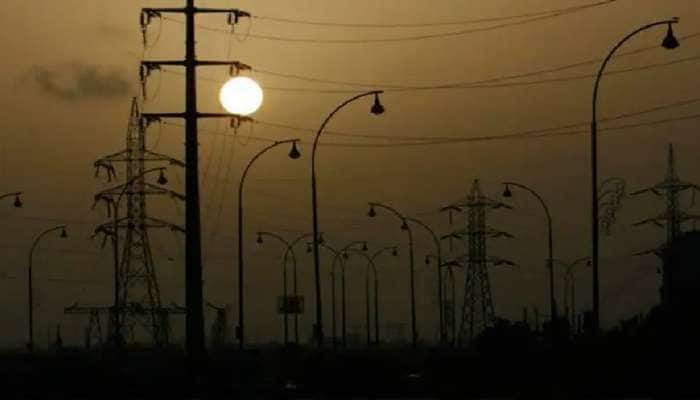 પાકિસ્તાનમાં અંધારું છવાઈ જશેઃ બજાર રાત્રે 8:30 વાગ્યે બંધ થશે, 'વીજળી સંકટ'ના કારણે