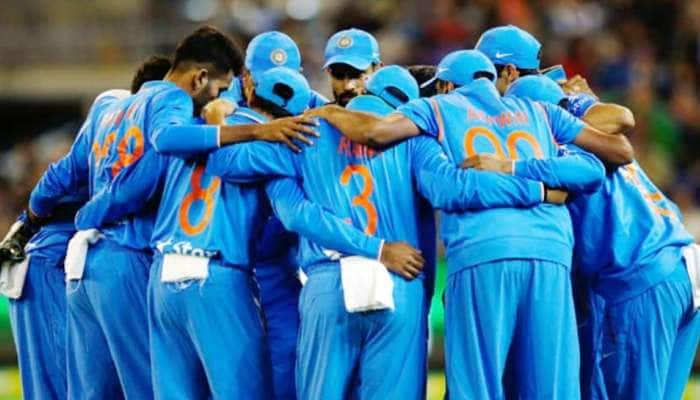 INDvsSL: બીજી T20 મેચની Playing 11 માં હાર્દિક કરશે ફેરફાર? આ પ્લેયર્સ પર લટકી તલવાર