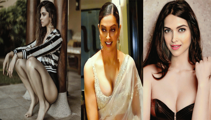 Deepika Padukone Birthday: નામ હૈ તેરાથી બેશરમ રંગ સુધી, જાણો કેવી રહી દીપિકા પાદુકોણની સફર...