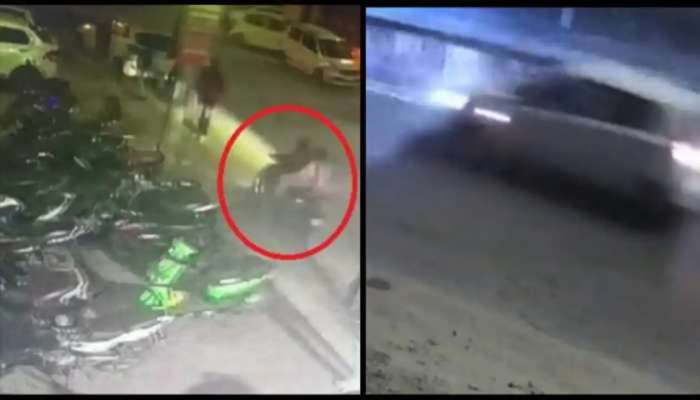 Delhi Kanjhawala Case: કંઝાવલા કાંડમાં 5 નહીં 7 આરોપી, દિલ્હી પોલીસે જણાવી તપાસની દરેક વાત