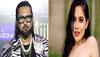 Honey Singh On Urfi Javed: હની સિંહે ઉર્ફી જાવેદની કરી પ્રશંસા, કહ્યું- દેશની યુવતીએ લેવી જોઈએ પ્રેરણા