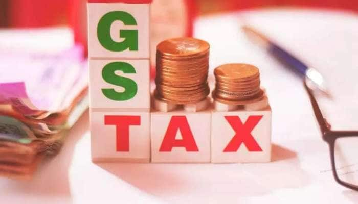 GST વિભાગના ગુજરાતભરમાં દરોડા, અમદાવાદની આ 16 પેઢીઓ બોગસ હોવાનો થયો ખુલાસો