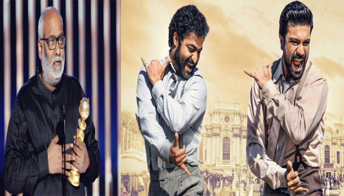 Golden Globe Awards 2023 Complete Winners List: ગોલ્ડન ગ્લોબ એવોર્ડ્સ 2023 વિજેતાઓની સંપૂર્ણ યાદી