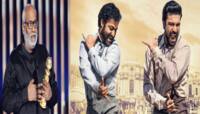 Golden Globe Awards 2023 winners list; ગોલ્ડન ગ્લોબ એવોર્ડ્સ 2023 વિજેતાઓની આખી યાદી