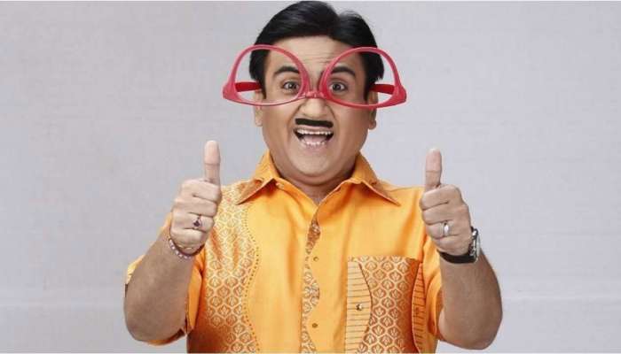 TMKOC: તારક મહેતા...શોના ચાહકો માટે આવ્યા છે ખુશખબર, તૈયાર રહો મોટા સરપ્રાઈઝ માટે!