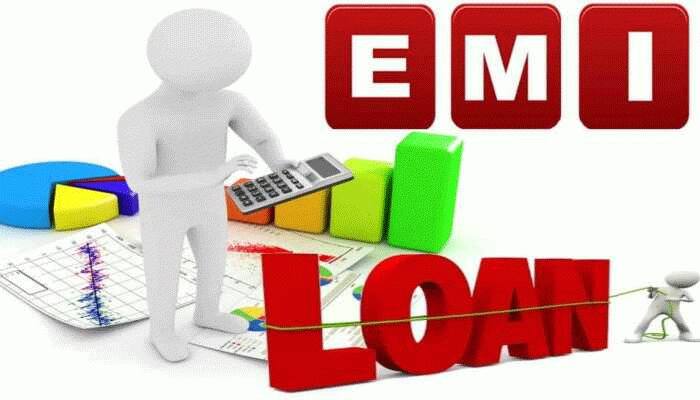 Loan without EMI: EMI વિના પણ લઈ શકો છો લોન, ઘણા બધા પૈસા બચી જશે