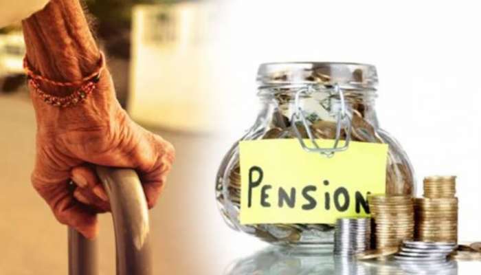 Retirement Scheme: 50 હજારનું મહિને પેન્શન અપાવશે 200 રૂપિયાની આ સ્કીમ