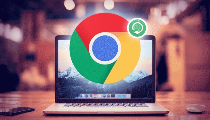 Google Chrome ના 250 મિલિયન યુઝર્સ માટે ખતરો, જાણો બ્રાઉઝરમાં મળી આ મોટી ખામી