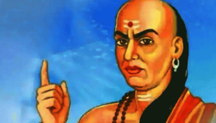 Chanakya Niti: ચાણક્યનીતિના આ નિયમો અપનાવશો તો ઘરે થઈ જશે ધનનો ઢગલો!