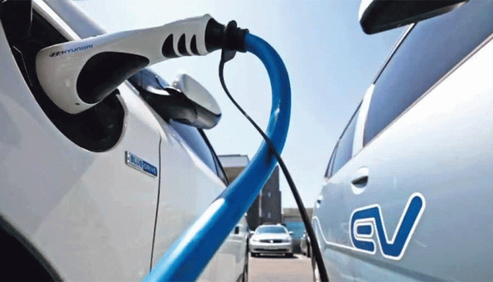 Electric Vehicle: ઈલેક્ટ્રિક કાર લેતા પહેલાં આટલું જાણીલો, નહીં તો 'ડબ્બો' ઘરે લાવ્યાં પછી રોશો!