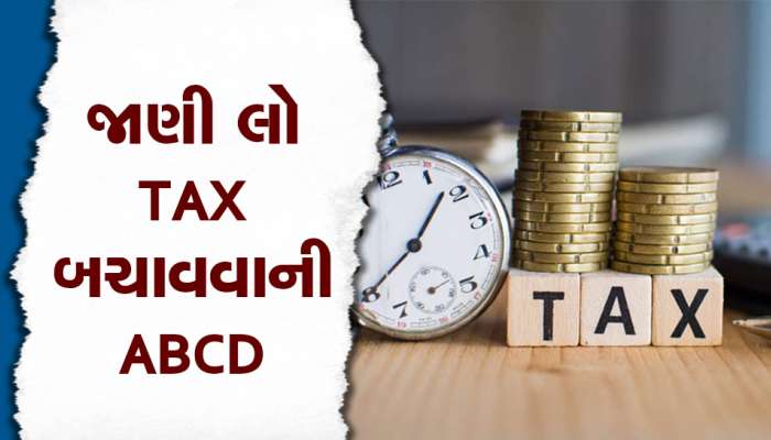 સૌથી મોટો સવાલ! આખરે કઈ રીતે બચાવી શકાય Income Tax, Budget પહેલાં જાણી લો 
