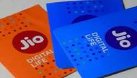 Jio લાવ્યું સૌથી સસ્તો પ્લાન! સાથે  Free મળશે Netflix, Amazon Prime