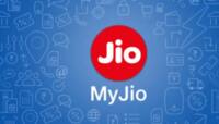 My Jio: ક્યારે કેટલાં કોલ કર્યા જાણો એક એપની મદદથી, એક ક્લિક પર રેડી થઈ જશે PDF