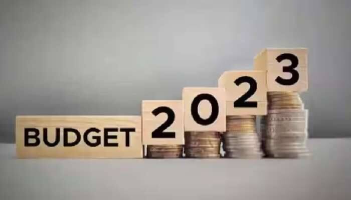 Budget 2023: સામાન્ય લોકોને બજેટમાં આ 5 વસ્તુમાં મળી શકે છે મોટી રાહત, જાણો વિગત