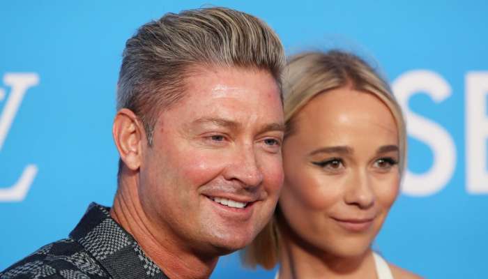 Michael Clarke: વિશ્વ વિજેતા કેપ્ટનની ગર્લફ્રેન્ડે જાહેરમાં ધોલાઈ કરી, વાયરલ થયો અર્ધનગ્ન હાલતનો વીડિયો