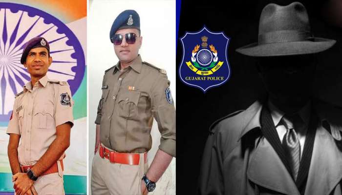 આ વાંચીને લોકોનો ગુજરાત પોલીસ પરથી ભરોસો ઉઠી જશે : પોલીસ 30 બુટલેગરોના ખબરી બન્યા, અધિકારીઓના ફોન ટેપ થતા